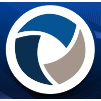 Vacuum and Fluid Technology logo - Similar company to Hidro-Tech Systems