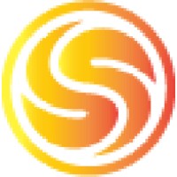 Svelte Slicer logo - Similar company to Aptresponse