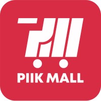 PIIKMALL CAMBODIA logo - Similar company to Trileang Aircon