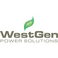 Westgen Power Solutions