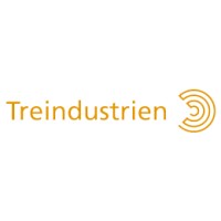 Treindustrien logo - Similar company to Sirktre