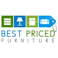 Best Priced Furniture logo - Similar company to The Rite Group