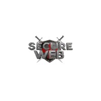 Secure Web