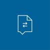English and Spanish Sworn Translator | Clarisa Fischer logo - Similar company to Beoneup
