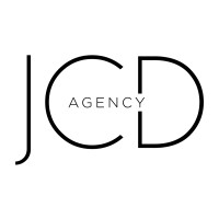 JCD Agency logo - Similar company to Innowide
