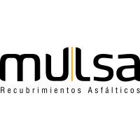 MULSA logo - Similar company to Mpi-Gdl