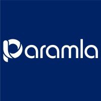 paramla logo - Similar company to Monay