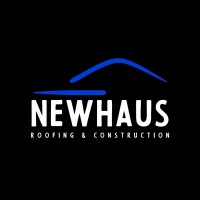 NewHaus Roofing logo - Similar company to Fahm Ventures