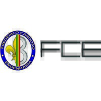 FCE - FREDERICO CARDOSO, LDA logo - Similar company to Biobarra