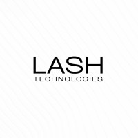 Lash Technolgies Pvt Ltd logo - Similar company to Posh Lash And Beauty