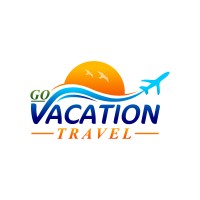 Go Vacation Travel logo - Similar company to U And I Travels
