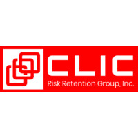 CLIC Risk Retention Group, Inc.