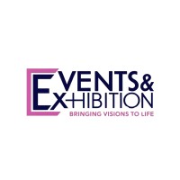 Events logo - Similar company to Sr Enterprices