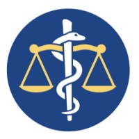 Doctors for Drug Policy Reform (D4DPR) logo - Similar company to Hart3S