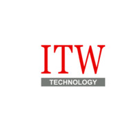 ITW Technology México logo - Similar company to Itw Cloud - Better Systems, Better Business