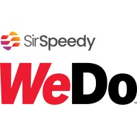 Sir Speedy 