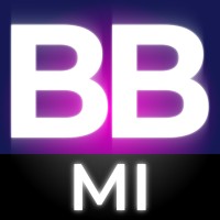 BB Media Industries, LLC. logo - Similar company to Bb Media
