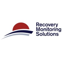 Recovery Monitoring Solutions logo - Similar company to Cfs Construction, Inc (Fka Comprehensive Facility Services Inc)