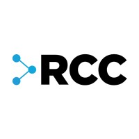 Recruiters'​ Choice Consulting