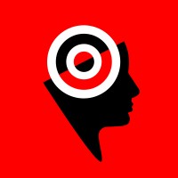 Brainwave Communications Ltd. logo - Similar company to Virtual City