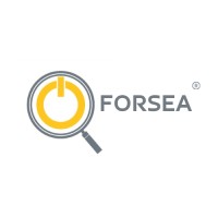 FORSEA® logo - Similar company to We-Dev