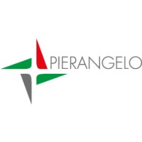 PIERANGELO Service Srl logo - Similar company to Techcore Global (Pvt) Ltd