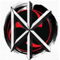 DK IT Business Consultant logo - Similar company to Consultant Plus GmbH