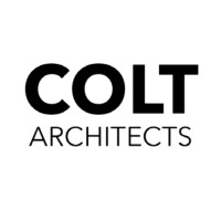 COLT architects logo - Similar company to Futurate