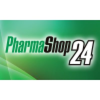 Pharmashop24
