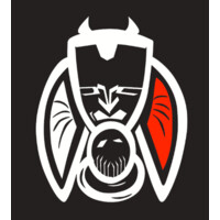 Deceptiv Apparel logo - Similar company to Mirrored Apparel / Shanghai C&K Garments