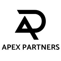 ApexPartners logo - Similar company to Monaro Camisetas
