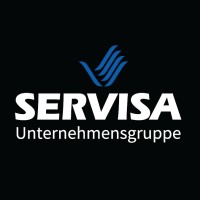 SERVISA Unternehmensgruppe logo - Similar company to Minimals