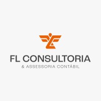 FL Consultoria & Assessoria Contábil logo - Similar company to Cacp Contabilidade