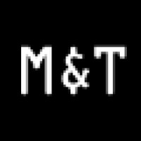 Money & Tech