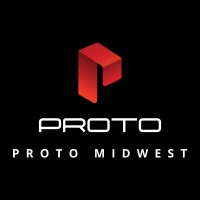 Futuristx logo - Similar company to Prodigal Company