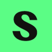 Sub Capitals logo - Similar company to Findatics