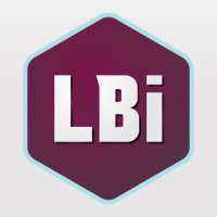 LBi Software logo - Similar company to Falconstor Software
