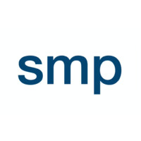 smp | Schott Mittelstands Partner logo - Similar company to Mbv Medien Beteiligungs- Und Verlagsgesellschaft Mbh
