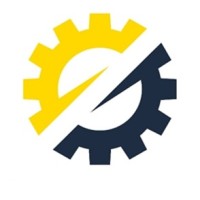 Quietwatt Engineering Private Limited logo - Similar company to Cosmos Engineering Services