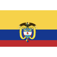 Consejo Comunitario Los Negros De Canaverales