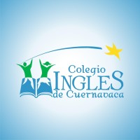 COLEGIO INGLÉS DE CUERNAVACA logo - Similar company to Ayuntamiento De Cuernavaca