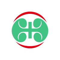 PT. Adrena Dwiguna Teknologi logo - Similar company to Pt. Qeraton Artha Technologies