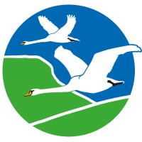 Sligo LEADER Partnership Company CLG logo - Similar company to Wayworks