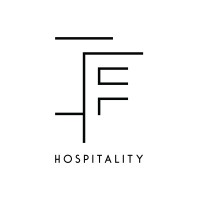 Fredensborg hospitality as logo - Similar company to Ambassaden Event
