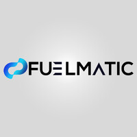 FUELMATIC logo - Similar company to Underground Maintenance Systems