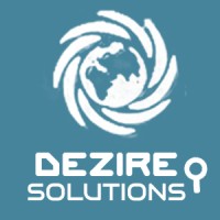 Dezire Solutions