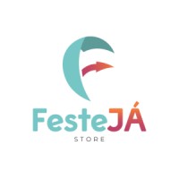 Festejá Store