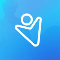 Aguiar Viagens logo - Similar company to Livare Viagens