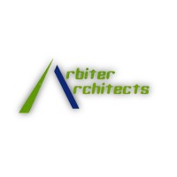 Arbiter Architects