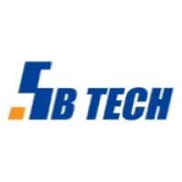 SB Tech logo - Similar company to Sebo Mec